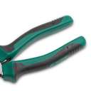 SATA GL70302A Linesman Pliers 7" 4