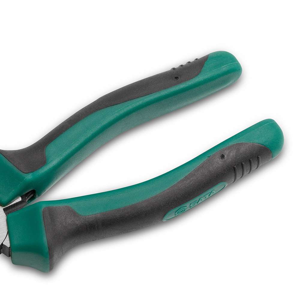 SATA ST70302AST Linesman Plier 7" 4