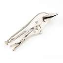 SATA GL71501 Metal Sheet Clamp Locking Pliers 8" 4