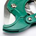 SATA ST97304ST 3-42mm PVC Pipe Cutter 3