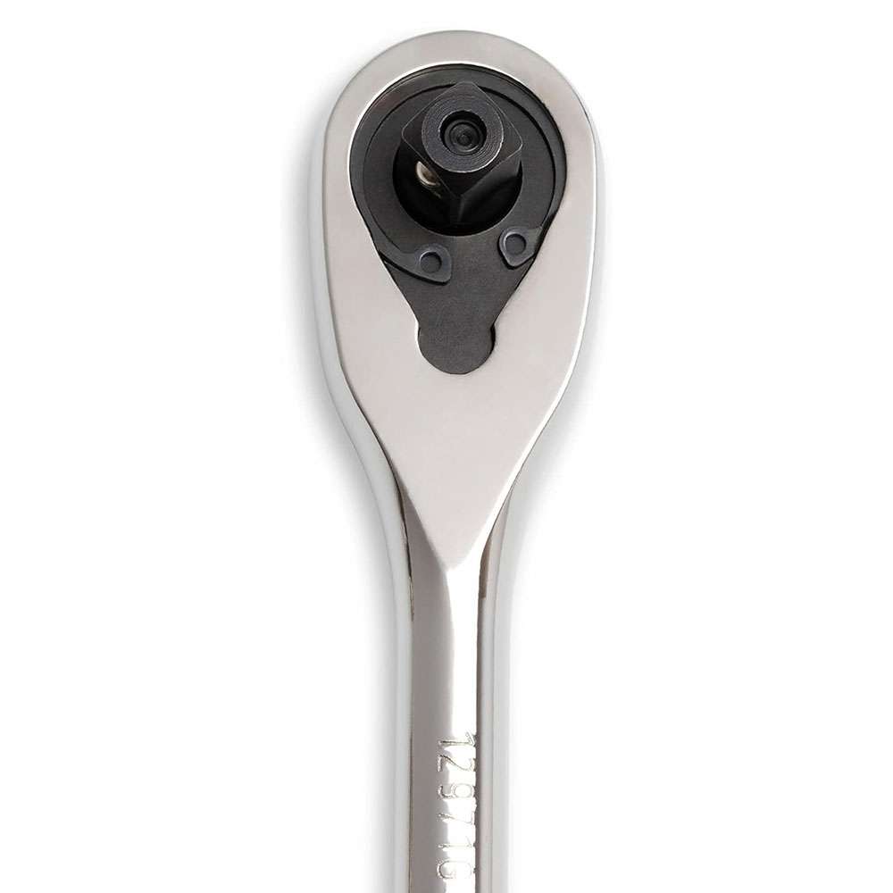 SATA STP13971 Ratchet Repair Kit 4