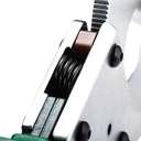 SATA ST72511 240mm Ratcheting Cable Cutter 5
