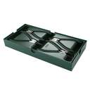 SATA ST09911 4-Piece Snap Ring Pliers Tray Set 2