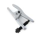 SATA GL90651 Universal Ball Joint Separator 2