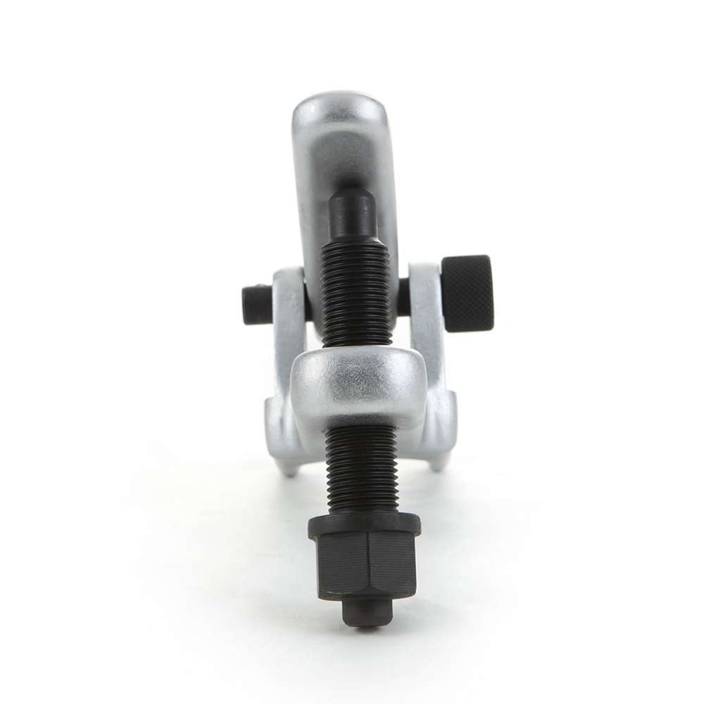 أداة فك المفاصل الكروية ساتا موديل (ST90652SC) 3