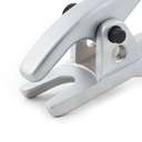 SATA GL90651 Universal Ball Joint Separator 4