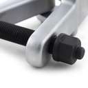 SATA ST90652SC Universal Ball Joint Separator 5