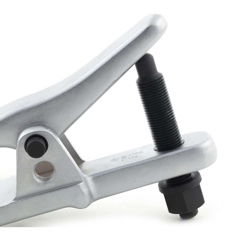 أداة فك المفاصل الكروية ساتا موديل (ST90652SC) 6