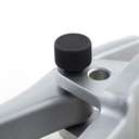 SATA ST90652SC Universal Ball Joint Separator 7
