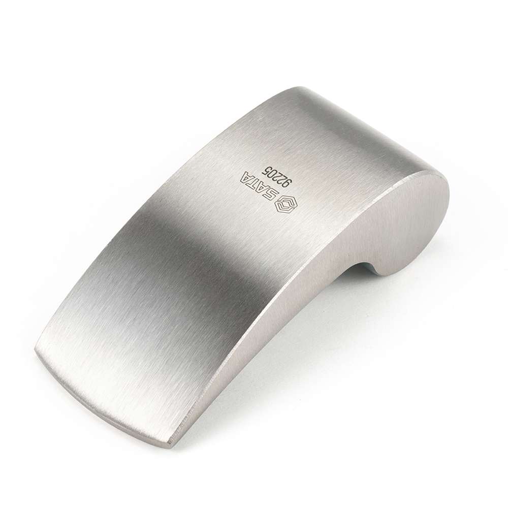 SATA ST92205SC Wedge Dolly 44.2mm