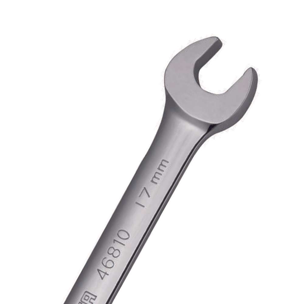 مفتاح ربط مرن برأس قابل للقفل من ساتا (XL) قياس (12mm) موديل (ST46805ST) 2