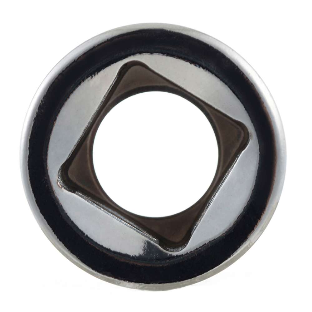 SATA 1/2" Drive 6-Point Socket 3