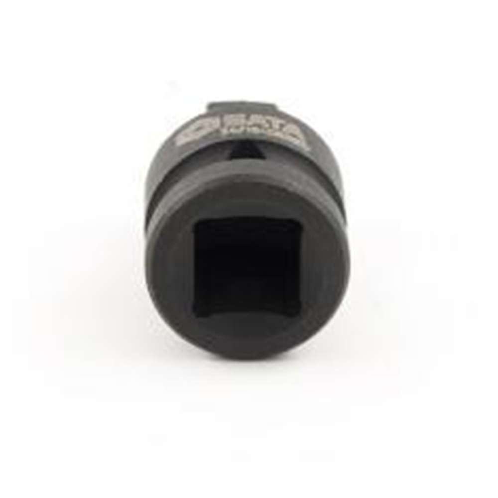 SATA ST34717SC 1/2" Drive Impact Adapter 1/2"F x 3/4"M 3