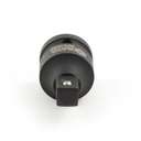 SATA ST34717SC 1/2" Drive Impact Adapter 1/2"F x 3/4"M 4