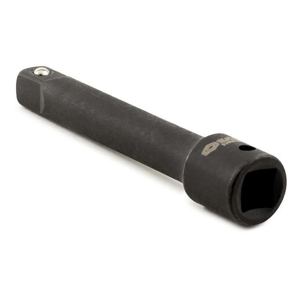 SATA ST33911SC 1/2" Drive Impact Extension 3" 0