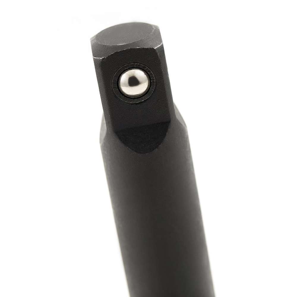 SATA ST33911SC 1/2" Drive Impact Extension 3" 3