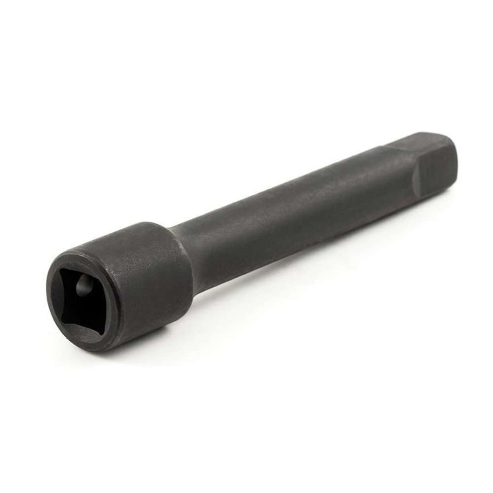 SATA GL33911 1/2" Drive Impact Extension 3" 4
