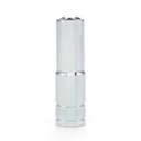 SATA ST13204SC 1/2" Drive 6 Point Deep Socket 9/16" 1