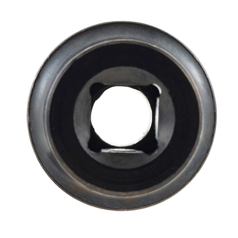 SATA GL34406 1/2" Drive 6 Point Impact Deep Socket 13mm 3