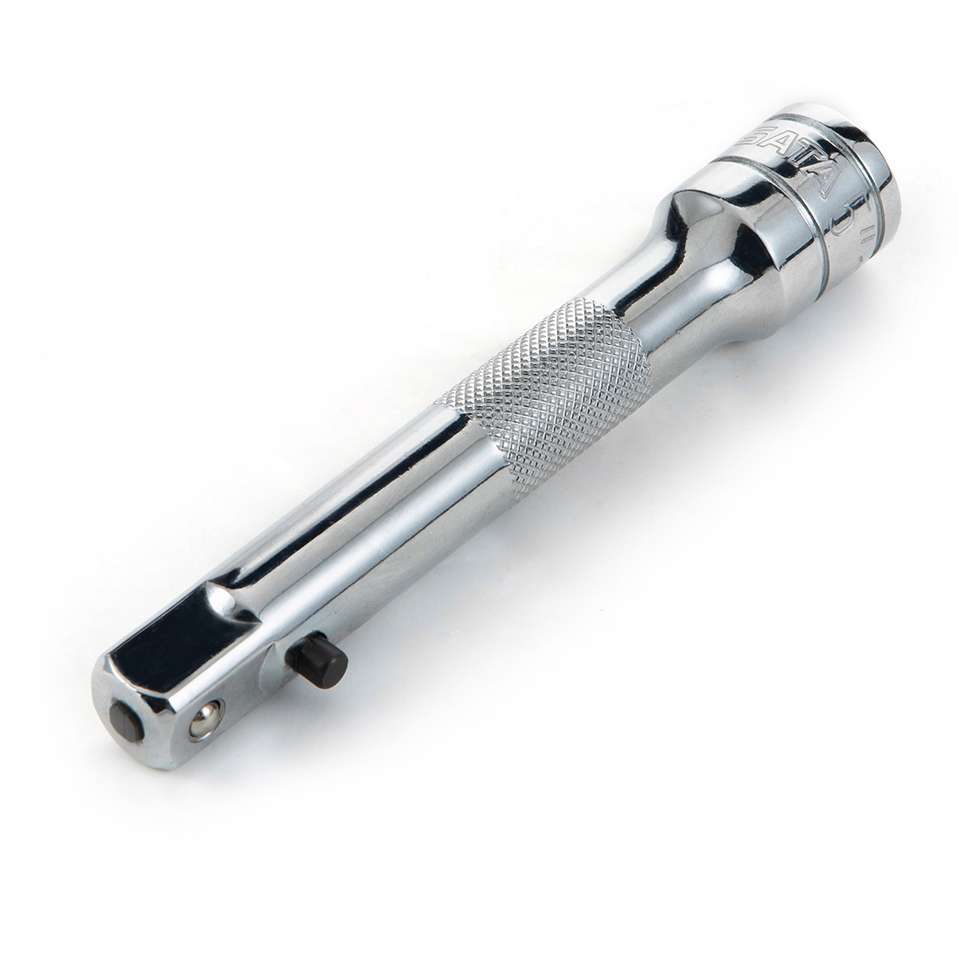 وصلات تمديد قابلة للقفل من ساتا (1/2") قياس (3") موديل (ST13906SC) 0