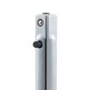 SATA ST13908SC 1/2" Drive Locking Extensions 10" 2