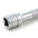 SATA ST13908SC 1/2" Drive Locking Extensions 10" 4