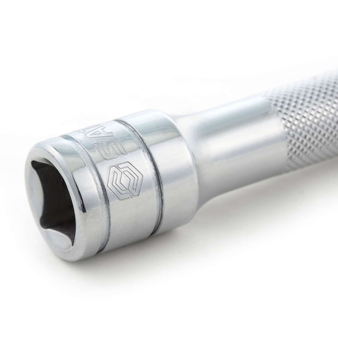 وصلات تمديد قابلة للقفل من ساتا (1/2") قياس (3") موديل (GL13906) 4