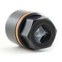 SATA BoltBiter Extraction Socket 2