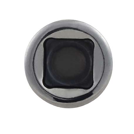 مقبس فك فيليبس ساتا (1/4") قياس (1) موديل (SC21301) 4