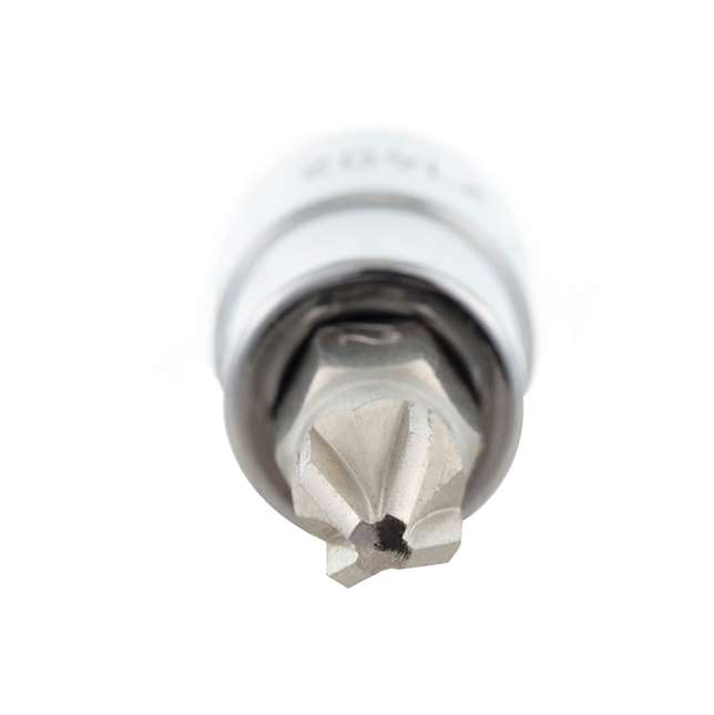 مقبس فك نوع بوزيدريف من ساتا (1/4") قياس (2) موديل (GL21402) 3