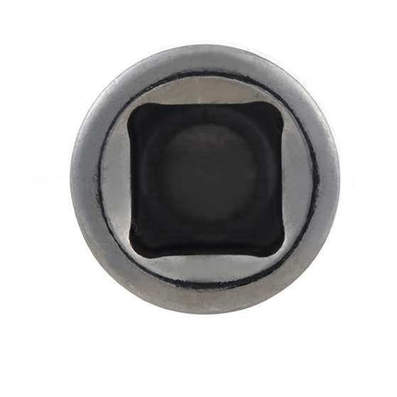 لقم مفك براغي توركس (1/4") مقاس (T40) موديل (SC21107) 4