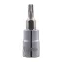 SATA SC21101 1/4" Drive Torx Bit Socket T8 0