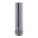 SATA GL11406 1/4" Drive 6 Point Deep Socket 9mm 2