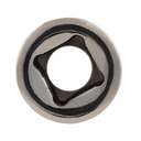 SATA ST11407SC 1/4" Drive 6 Point Deep Socket 10mm 5
