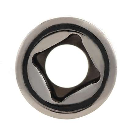  لقمة الفك العميقة السداسية ساتا (1/4") قياس (4mm) موديل (GL11401) 5