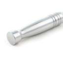 SATA GL11909 1/4" Drive Flex Handle / Breaker Bar 3