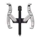 SATA ST90624SC 2-Jaw Reversible Pullers 4" 0