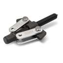 SATA 2-Jaw Reversible Pullers 3