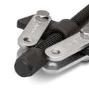 SATA 2-Jaw Reversible Pullers 6