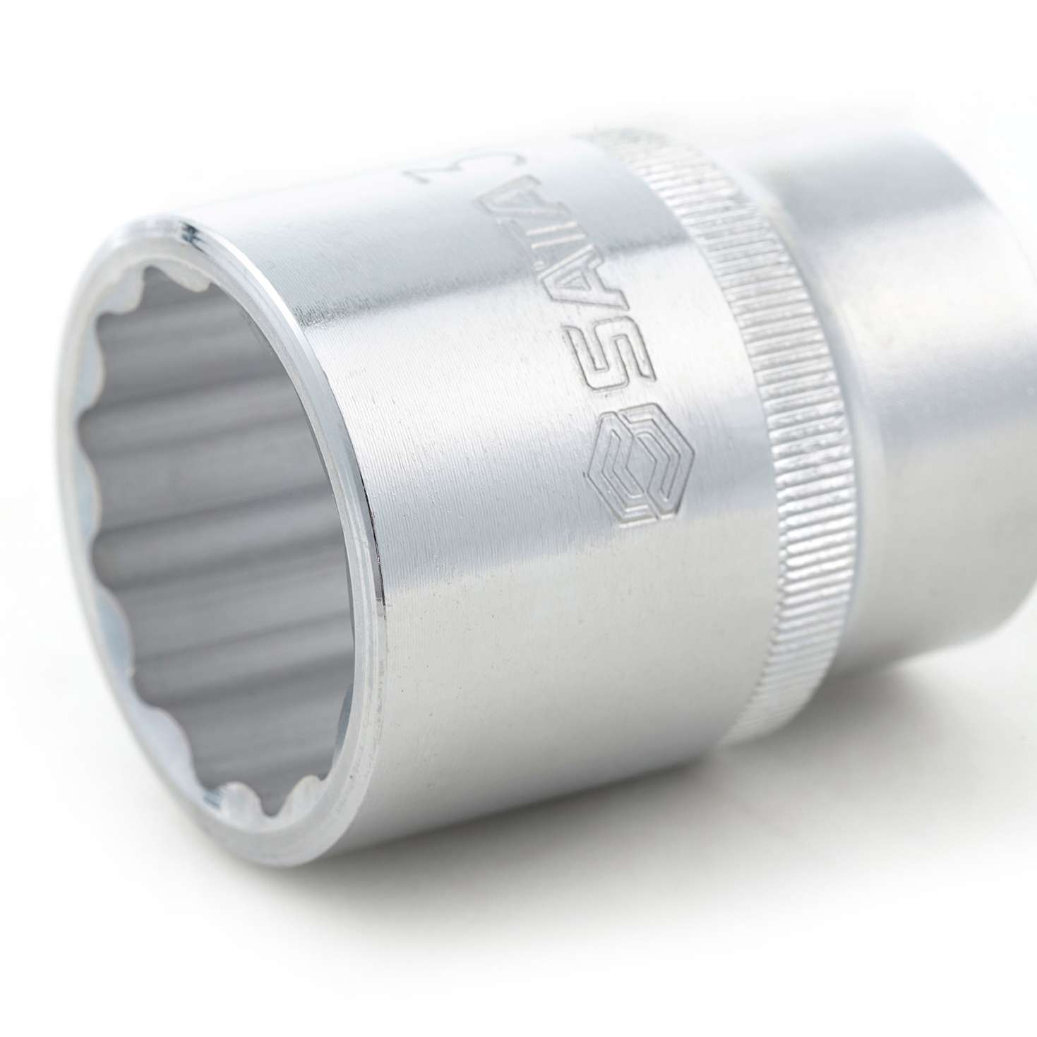 SATA GL16612 3/4" Drive 12 Point Socket 30mm 1