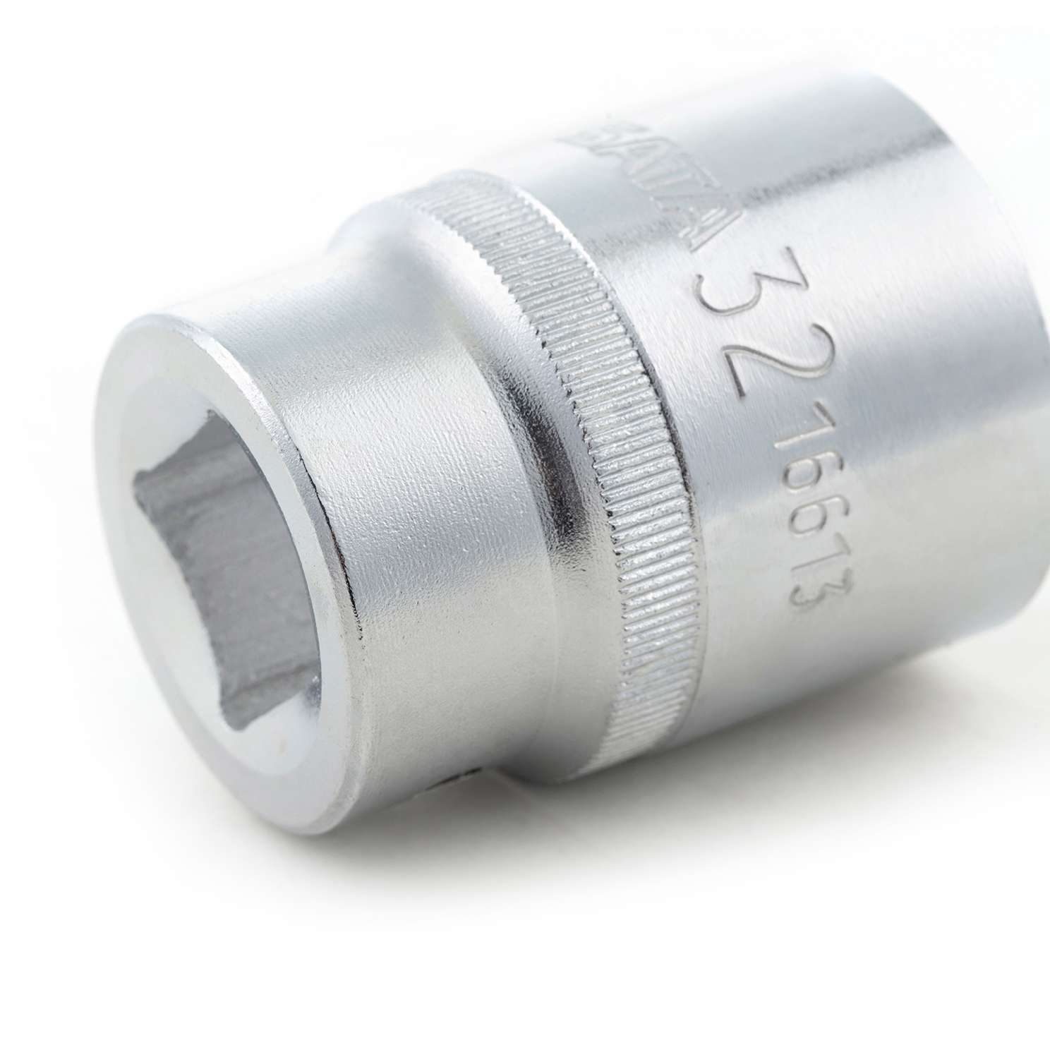 SATA GL16612 3/4" Drive 12 Point Socket 30mm 2