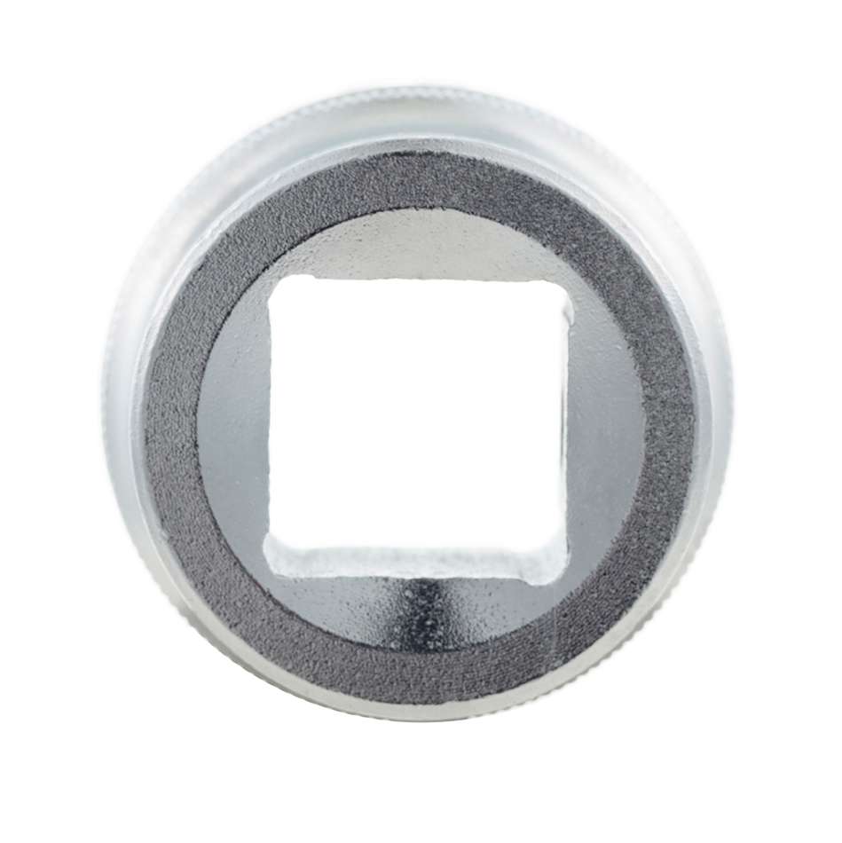 SATA GL16624 3/4" Drive 12 Point Socket 60mm 3