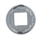 SATA GL16618 3/4" Drive 12 Point Socket 38mm 4