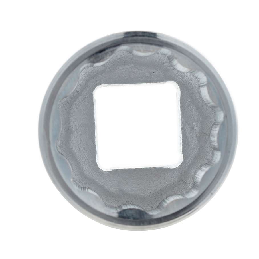 SATA ST16608SC 3/4" Drive 12 Point Socket 26mm 4