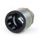 SATA SC12815 3/8" / 13mm / 1/2" BoltBiter Extraction Socket 2