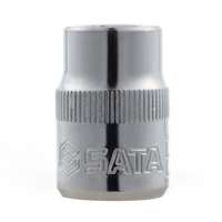 SATA ST12709SC 3/8" DriveExternal Torx Socket E14