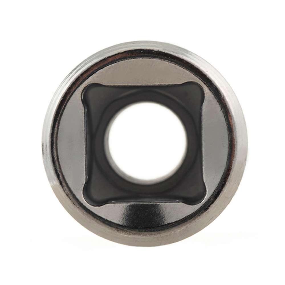 SATA ST12708SC 3/8" Drive External Torx Socket E12 3