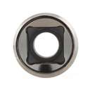SATA ST12709SC 3/8" DriveExternal Torx Socket E14 3