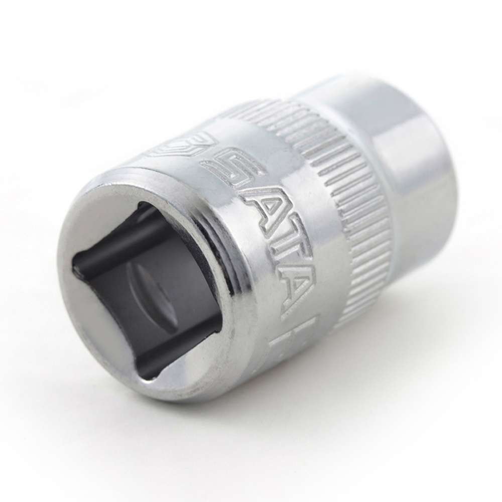 SATA ST12708SC 3/8" Drive External Torx Socket E12 5