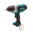 Makita DTW450Z 18V LXT Cordless Impact Wrench 1/2" 440Nm 0